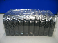 Memorex 3480 Type XL Data Tape 672FT 1/2" 250MB