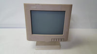 Unisys PWT270 Standard Monitor Terminal 1992