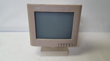 Unisys PWT270 Standard Monitor Terminal 1992