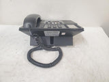 Samsung OfficeServ SMT-i5210 Office Business Telephone Black
