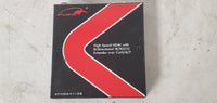 Atlona AT-HD-V11 OS High Speed HDMI Cat5/6/7 Extender Sender