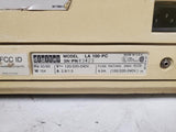 Vintage Digital Equipment Letterprinter 100 LA 100-PC Monochrome Printer