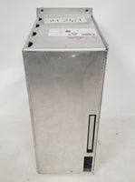 Zytec 22930000 950W Power Supply Power Source