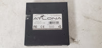 Atlona AT-HD-V11 OS High Speed HDMI Cat5/6/7 Extender Sender