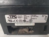 TPG A794-2905 Thermal Label POS Printer