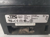 TPG A794-2905 Thermal Label POS Printer