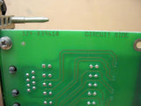 Performance Tech PT-CPC388 LIM 120 CPSB 8-port RJ45