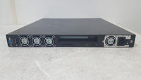 Tandberg Cisco TTC2-04 TelePresence Video Communication Server