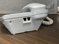 AT&T CL2909 Corded Bussiness Phone with Caller ID, Redial, Hold & Speakerphone