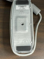 Silicon Graphics Webcams CMNBOO6C