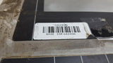Sigma Industrial Automation 645 60805031 Enclosure Control Panel Box