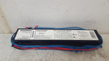 Sylvania Osram QTP 2x59T8/UNV ISN-SC Quicktronic Electronic 120-277V Ballast
