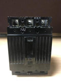 General Electric TEF134090 Circuit Breaker 90 Amp 480 Volt 3 Pole