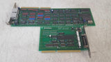 Shidmadzu 223-02490-90 C 223-02489 D + 225-01603 A 225-01601 ISA PC I/F Boards