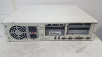 Vintage American Megatrends Z9-GX16 Pentium Family 90MHz 48MB Computer No Bezel
