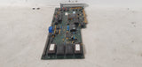 Gail Motion Control DMC-1030 REV G Controller Circuit Board Card