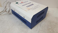 Kodama Japan 1500W Transformer 220V Input 110V Output