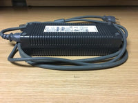 Microsoft DPSN-186EB A XBOX 360 AC Power Supply Brick Adapter & Cord