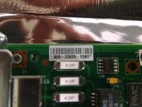 Cisco Lot of 2 VWIC2-2MFT-T1/E1 RJ-48 VWIC Voice Interface Cards 800-22629