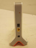 Cisco DPH151-AT 4035800 3G MicroCell Cell Phone Signal Booster No Power Supply