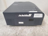 NEC MT1030+ MultySync LCD Multimedia Projector 1666 Lamp Hours