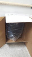 NEW Lot of 2 Print 436A 36A Black Toner Cartridge for LaserJet P1505 M1120 1522