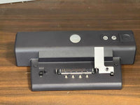 Dell PR01X Docking Station Port Replicator