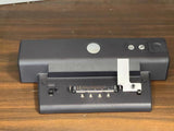 Dell PR01X Docking Station Port Replicator