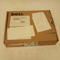 NEW Dell K07A E-Port Docking Station and Power Supply