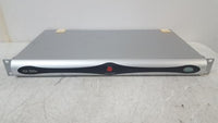 Polycom VSX7000e Video Conferencing Equipment