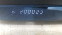 Sony BDP-S300 BluRay Disc Player