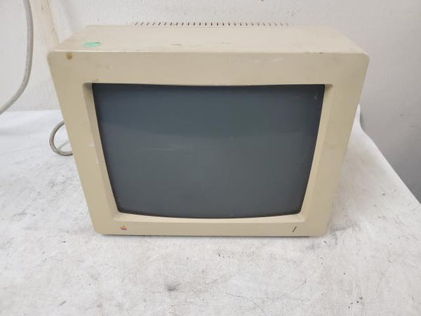 Vintage Apple A2M6016 12