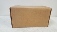 NEW Acme Transformer TA-2-81307 500V 50/60Hz Control Transformer
