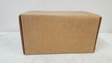 NEW Acme Transformer TA-2-81307 500V 50/60Hz Control Transformer