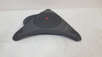 Polycom SoundStation EX Wireless Conference Phone