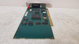 HP E2073-66501 HPIB GPIB Port ISA Interface Card
