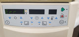 IEC Micromax RF Refridgerated Centrifuge Model 120 With Rotor Door Issue