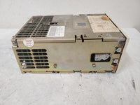 Exabyte IBM EXB-8200 21F8778 50 Pin 2.3GB 8mm Sun Tape Drive White Bezel