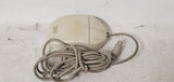 Vintage IBM 13H6690 Two Button Trackball PS/2 Mouse