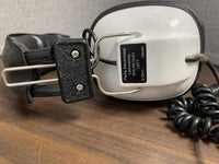 Parks Electronic Laboratory 8 Ohm