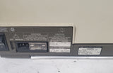 Vintage HP 2631B A 280 Dot Matrix Printer Halt and Catch Fire Prop HACF