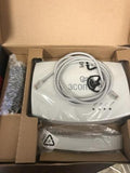 NEW 3Com 8760 Wireless Dual Radio 11a/b/g PoE Access Point