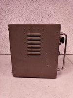 HP 616A UHFUltra High Frequency Signal Generator