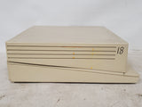 Vintage Apple IIGS A2S6000 ROM 1 Computer