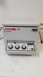 Fisher Scientific Marathon 6K Centrifuge with Hermle Rotor As Is for Parts