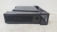 Motorola FLN2414A Series 400 8 Digital Output CPU w/ Markings