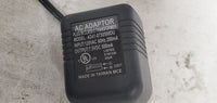 Motorola XTL 2500 M21URM9W1AN Digital Mobile Radio w/ Stand No Power