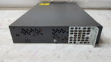 Cisco Systems Catalyst 2970 Series Network Switch