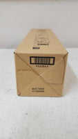 NEW Dell CT2000484 Laser Printer Yellow Toner for 3100cn