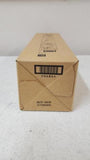 NEW Dell CT2000484 Laser Printer Yellow Toner for 3100cn